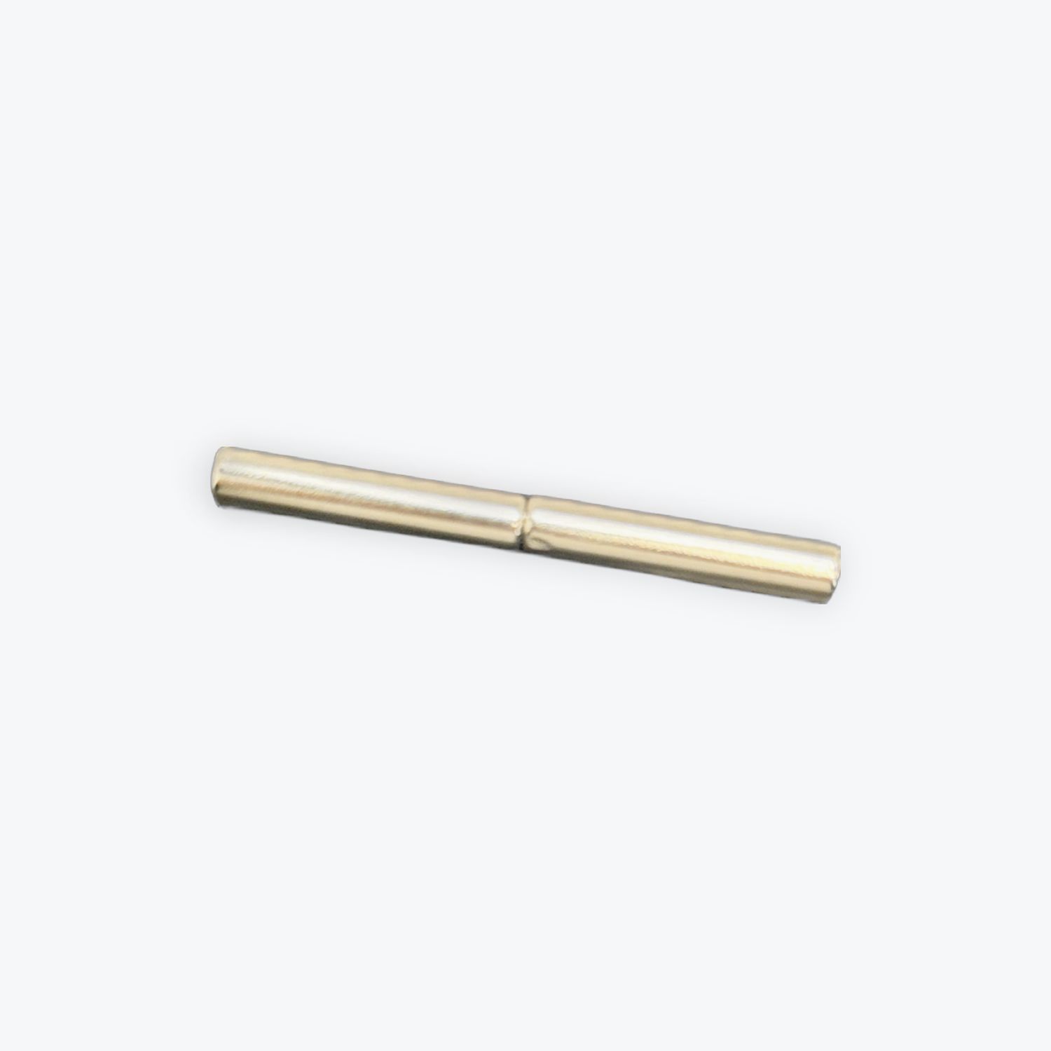 Magnet, Variation Name: Cylinder magnet