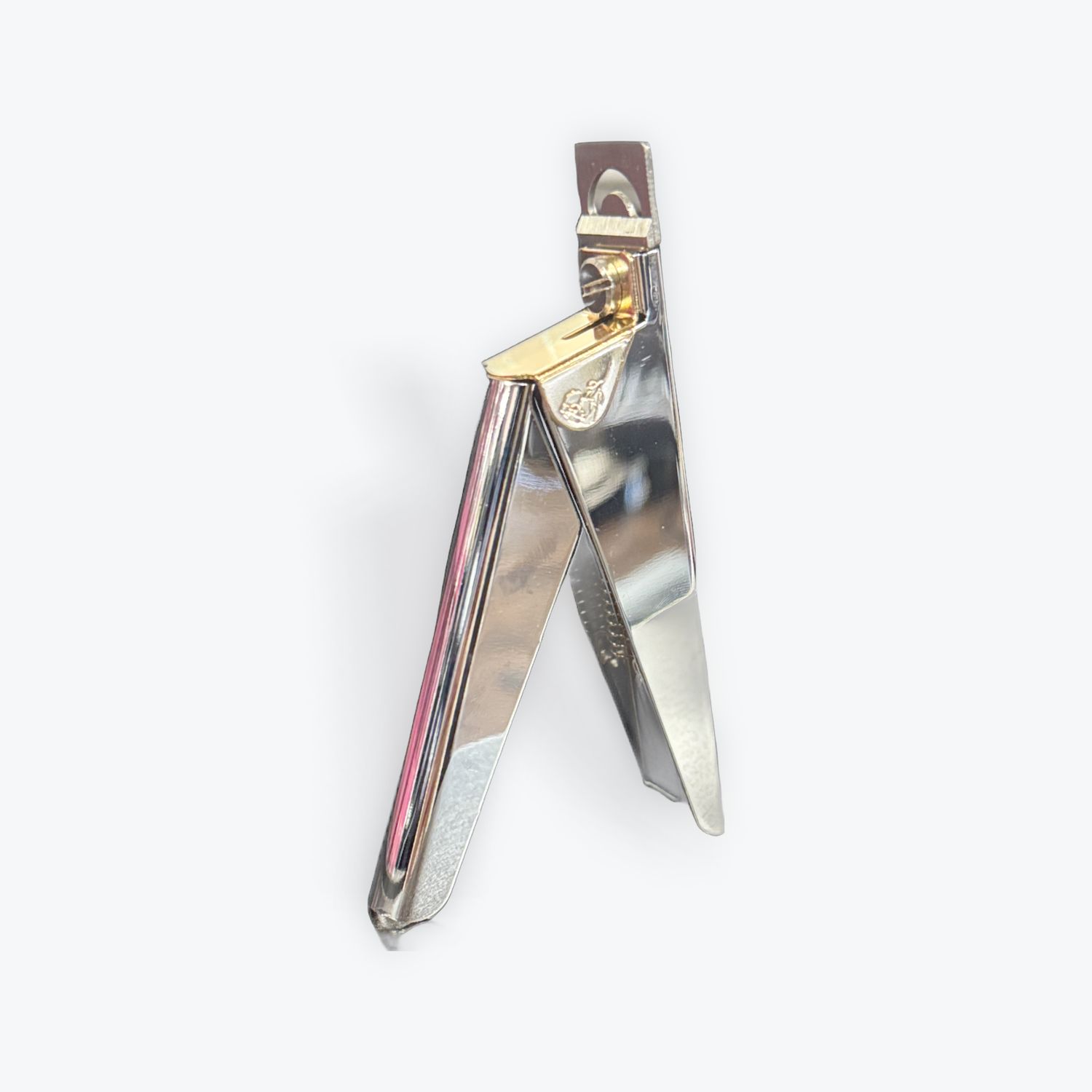 Just for nail edge cutter