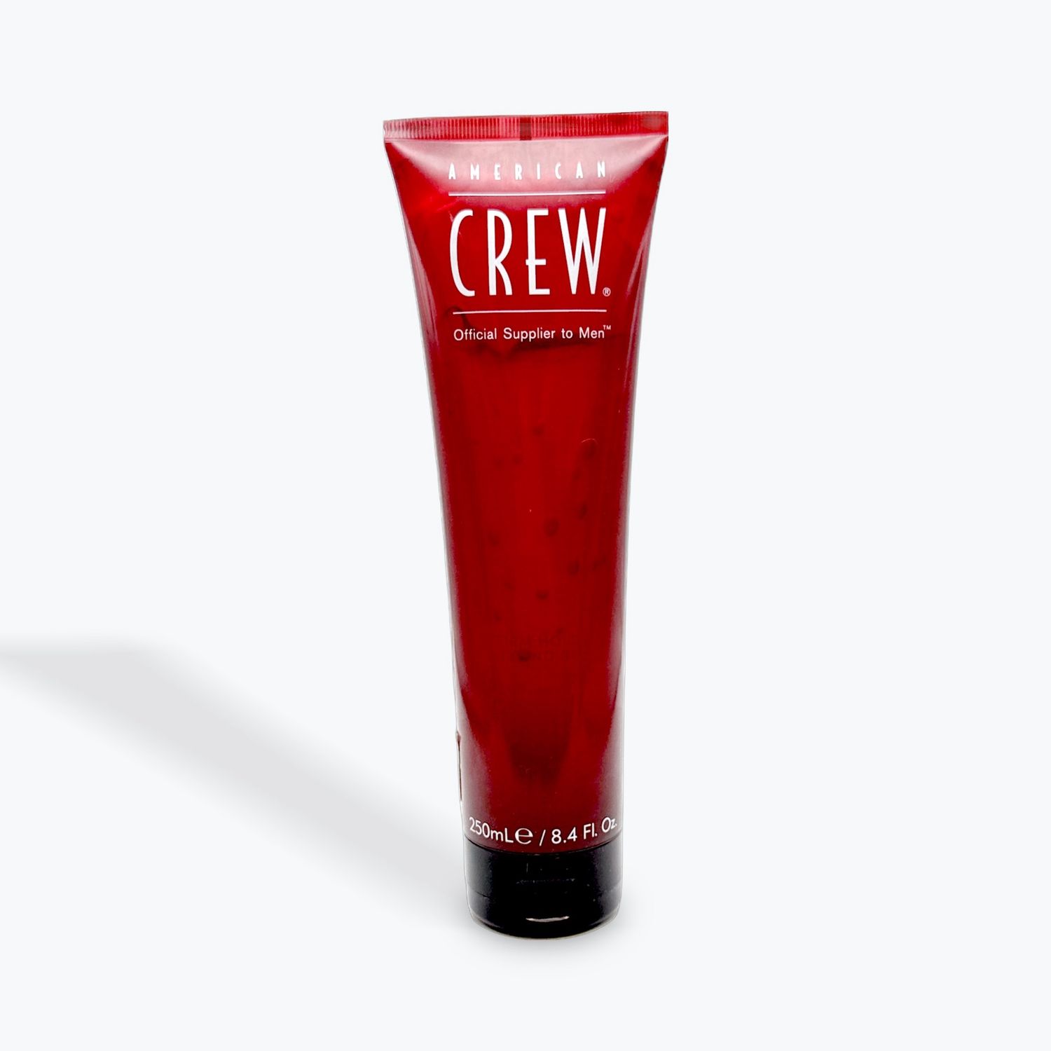 American crew firm hold gel