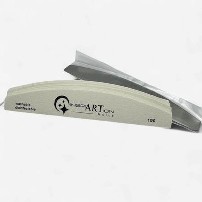 Files-Soft White Disposable