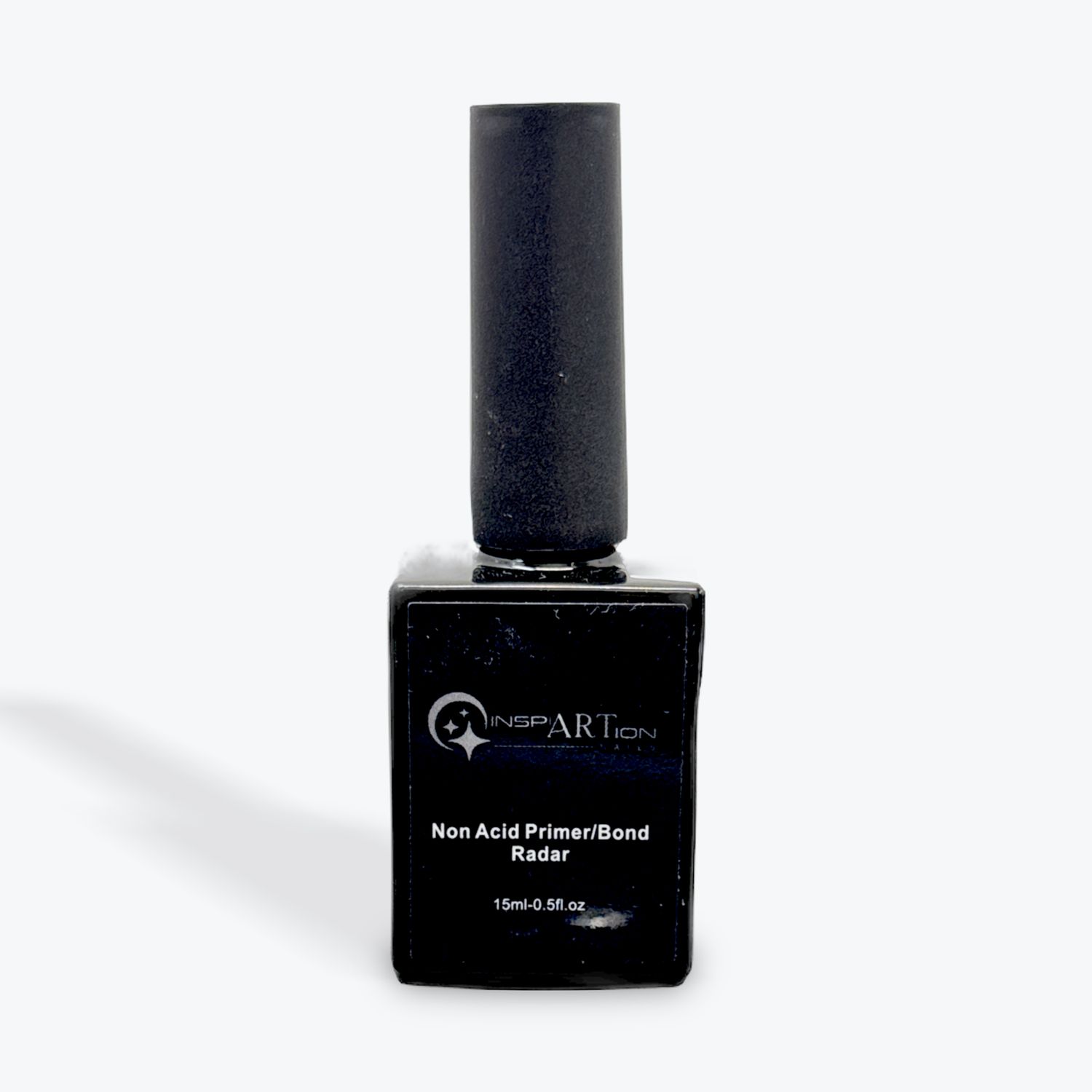 Radar non acid primer/bonder, Variation Name: new label