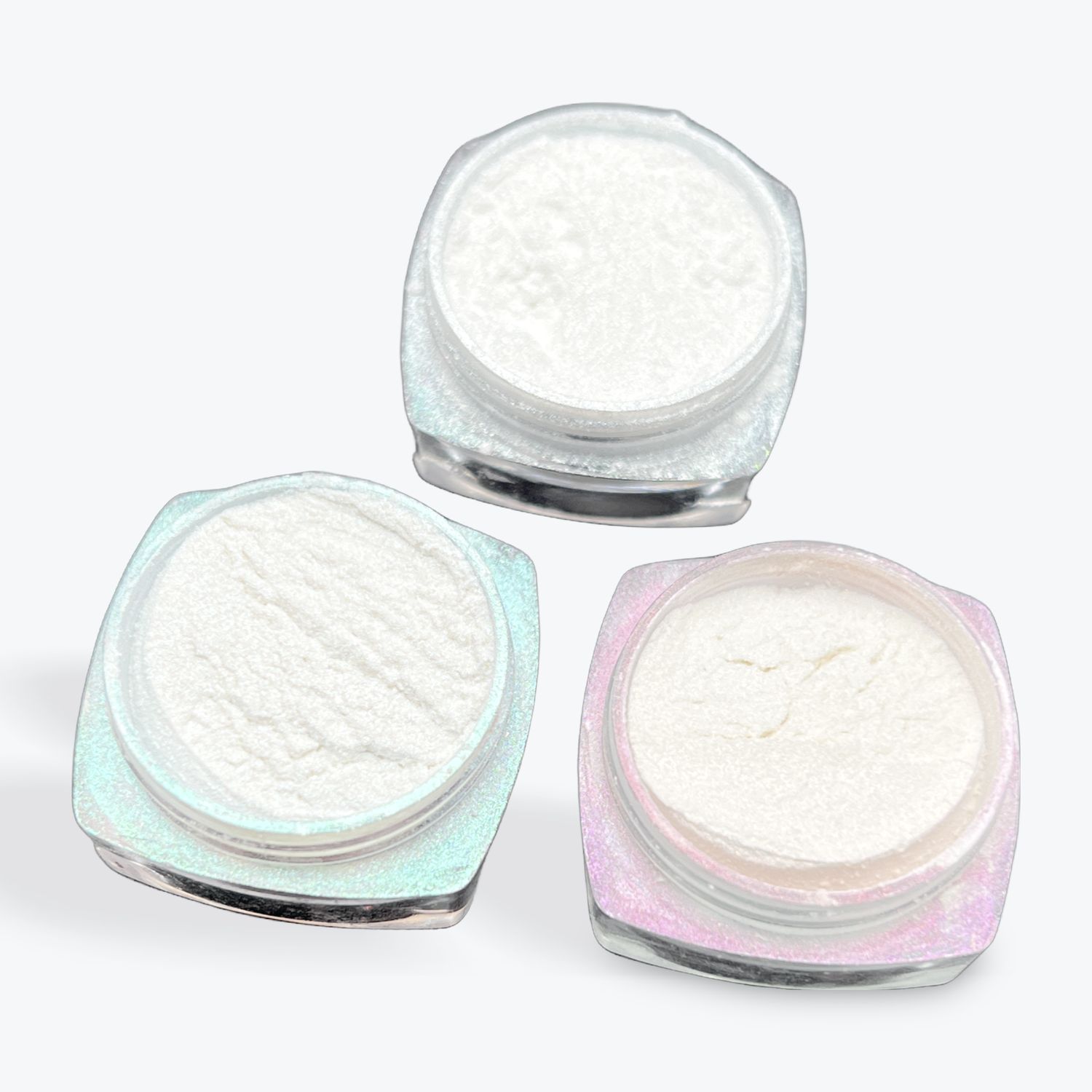 Moon dust, Variation Name: KIT