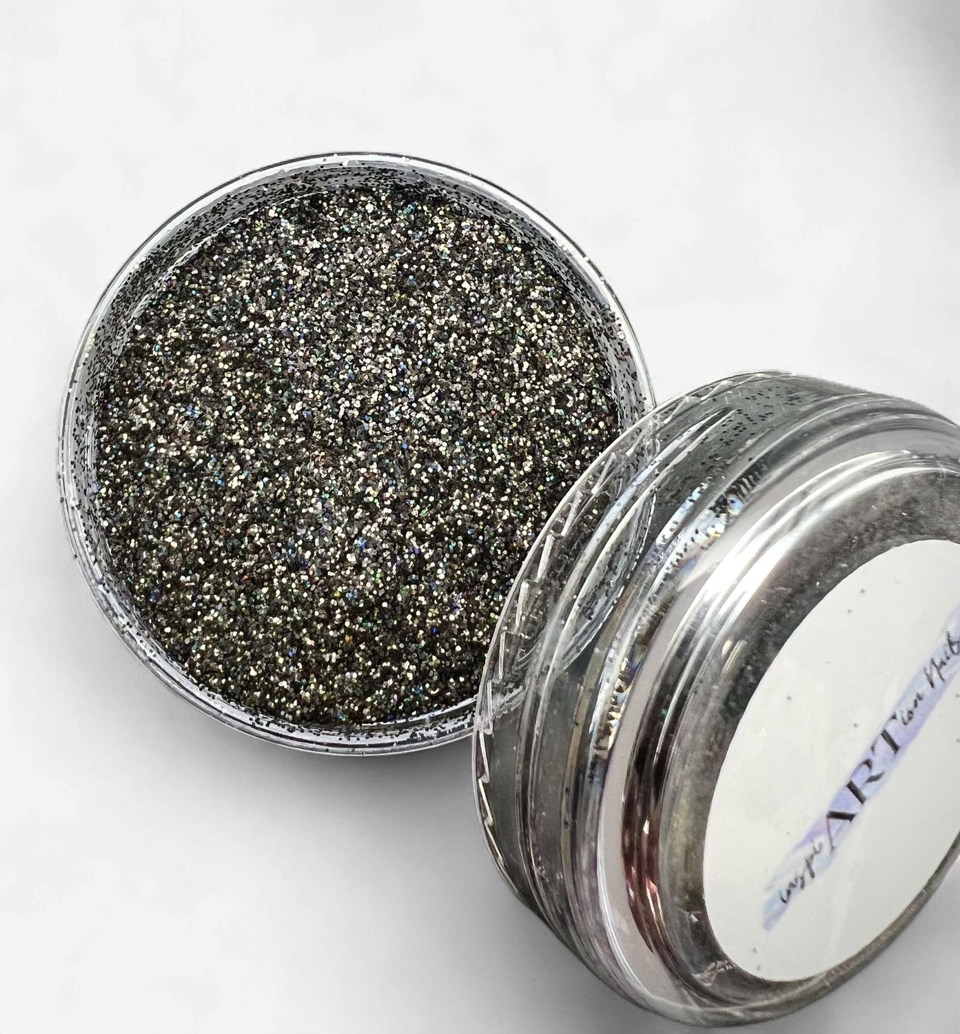 Diamond glitter, Variation Name: AD11