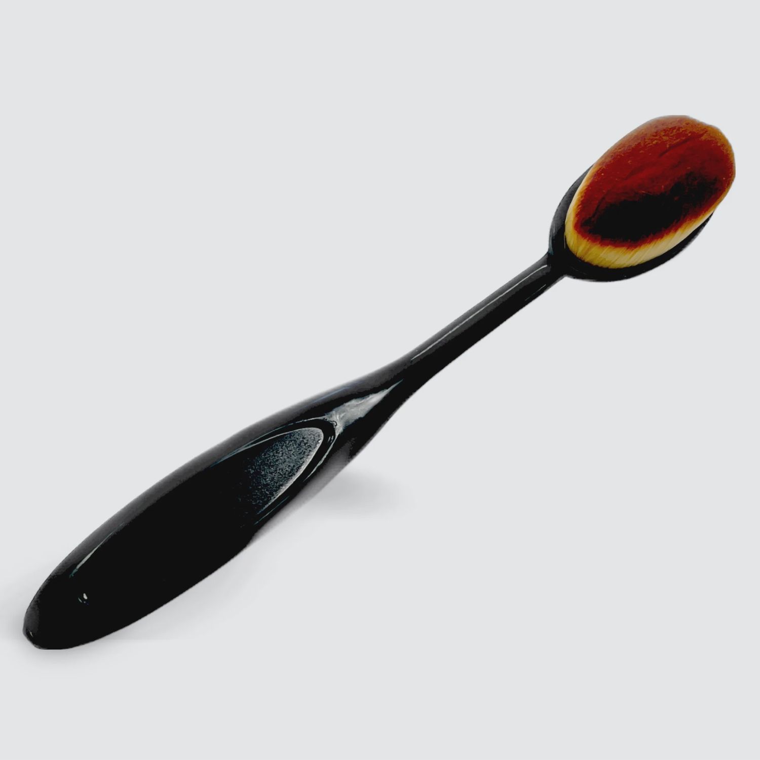 Mooni-brush, Variation Name: Single