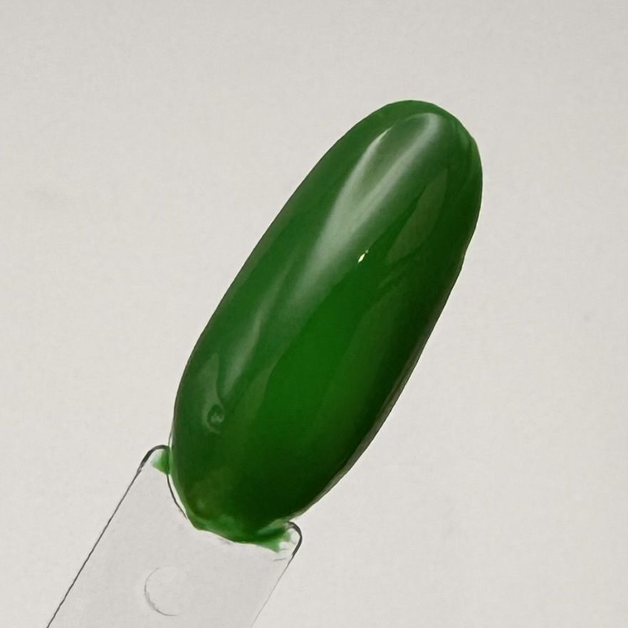 OZONE Hema-Free Moonwalk Polish, color: 191