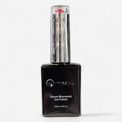 OZONE Hema-Free Moonwalk Polish