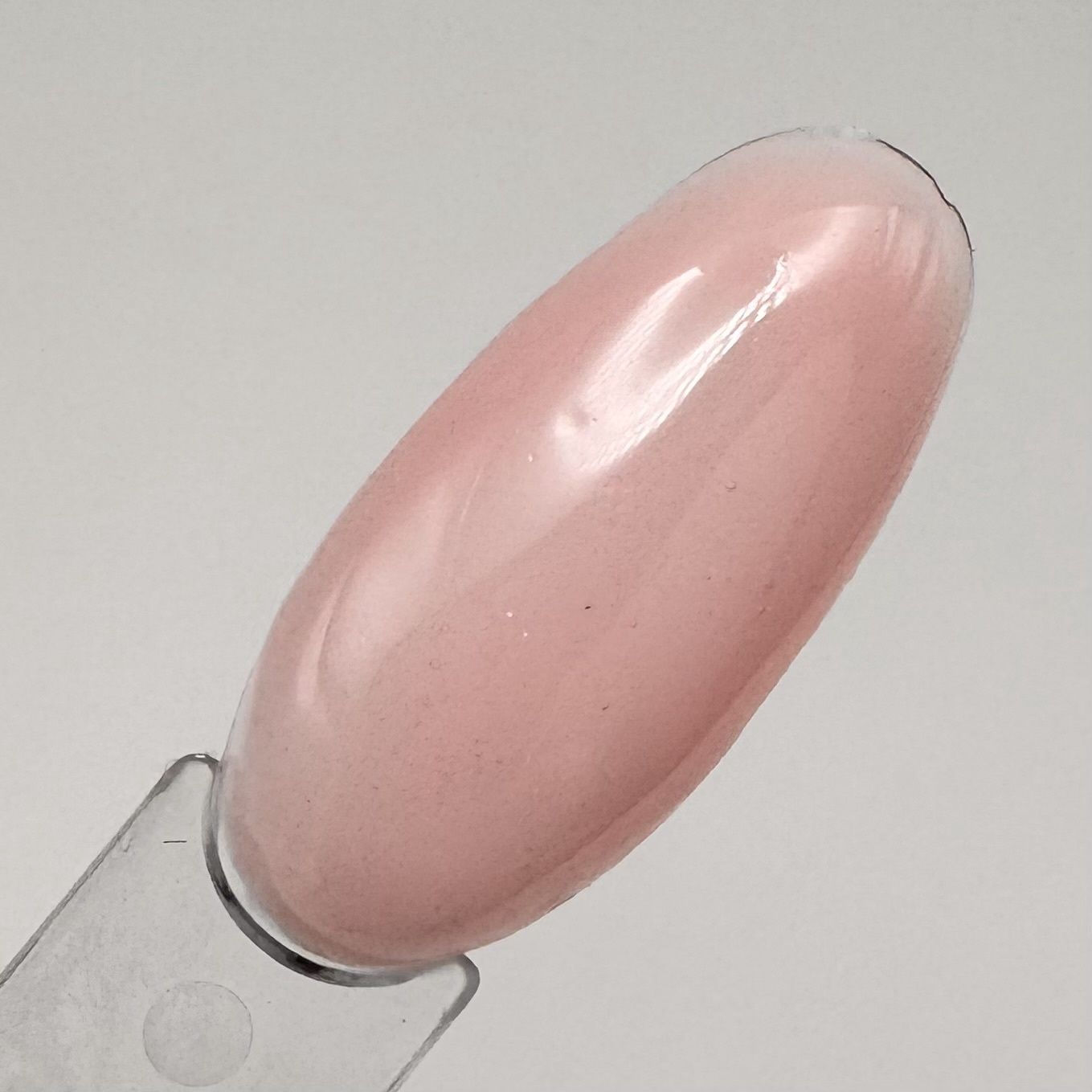 Gravitation Strong 4-in-1 builder gel, color: 006 pink