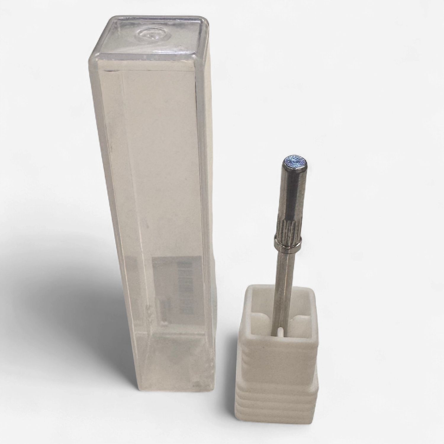 Mini Mandrel