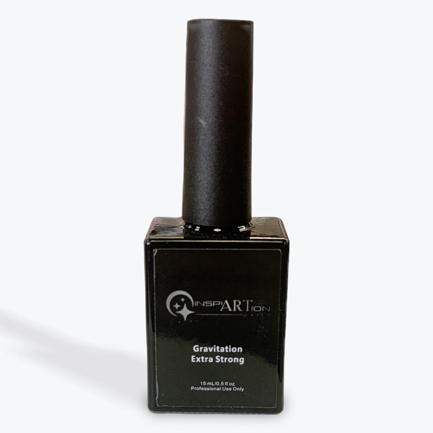 Gravitation Extra Strong