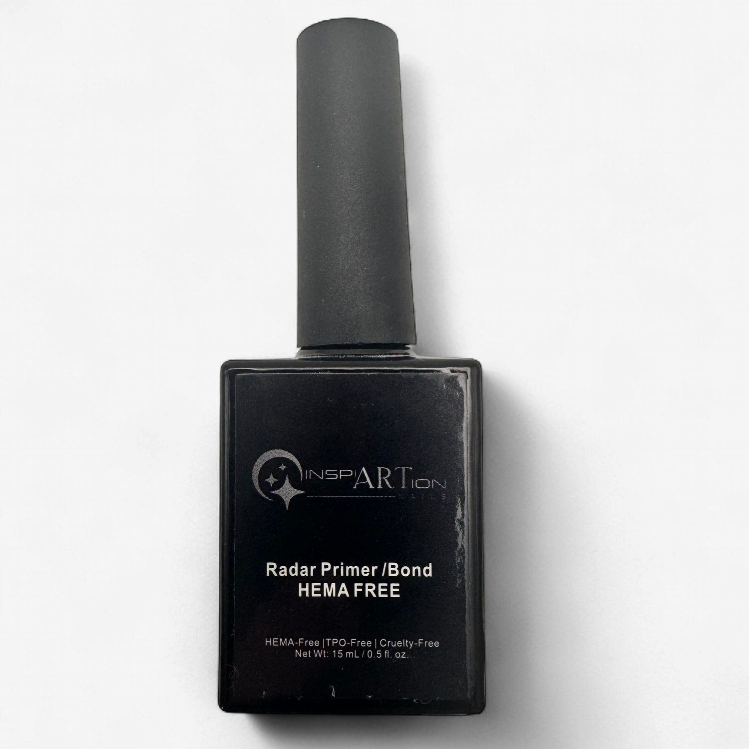 Ozone Hema free system, Variation Name: OZONE Radar Primer/Bond HEMA FREE