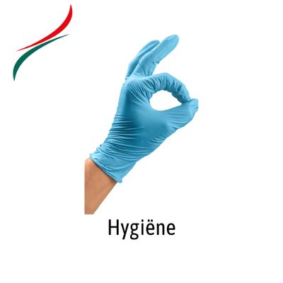 Hygiëne