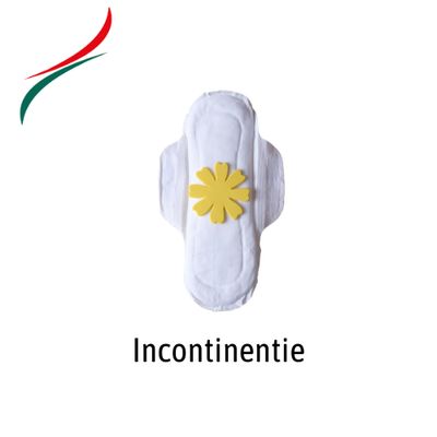 Incontinentie