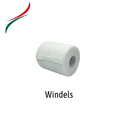 Windels