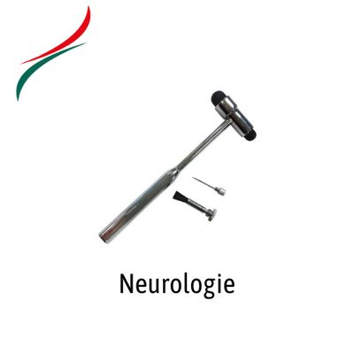 Neurologie