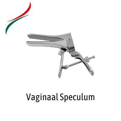 Vaginaal Speculum