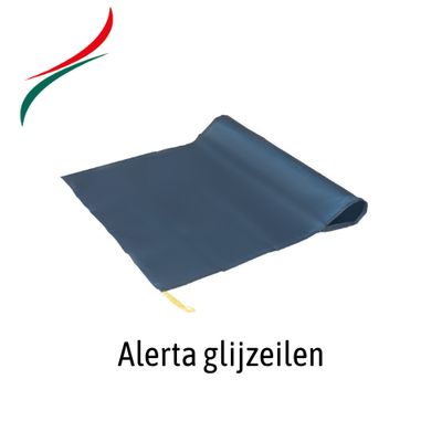 Alerta Glijzeilen