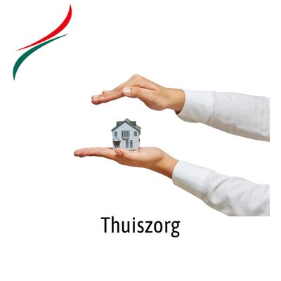 Thuiszorg