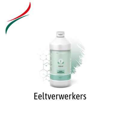 Eeltverwekers