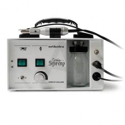 Orthofex Natfrees met 3 jaar Garantie - €624 +21% Btw