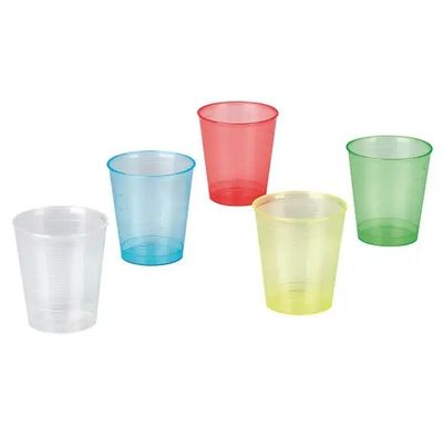 Pillendoos-Medicijnverdeling