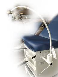 Carla LED Onderzoekslamp 20.000 Lux (30cm) - 1 Stuk