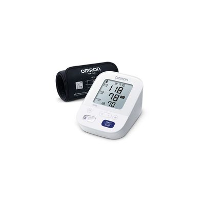 Omron M3 Comfort