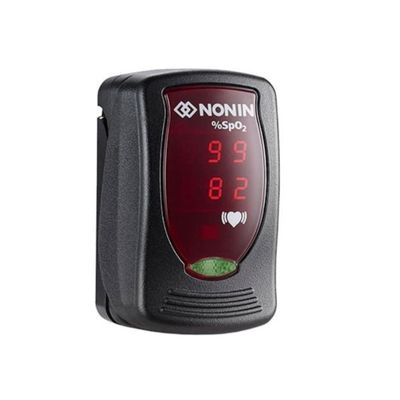 Nonin Advantage - Model 9590 - 1 Stuk