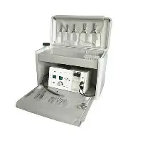 Orthofex Startersset ga je mee aan de slag! - 1 Pakket - €775 + 21% Btw