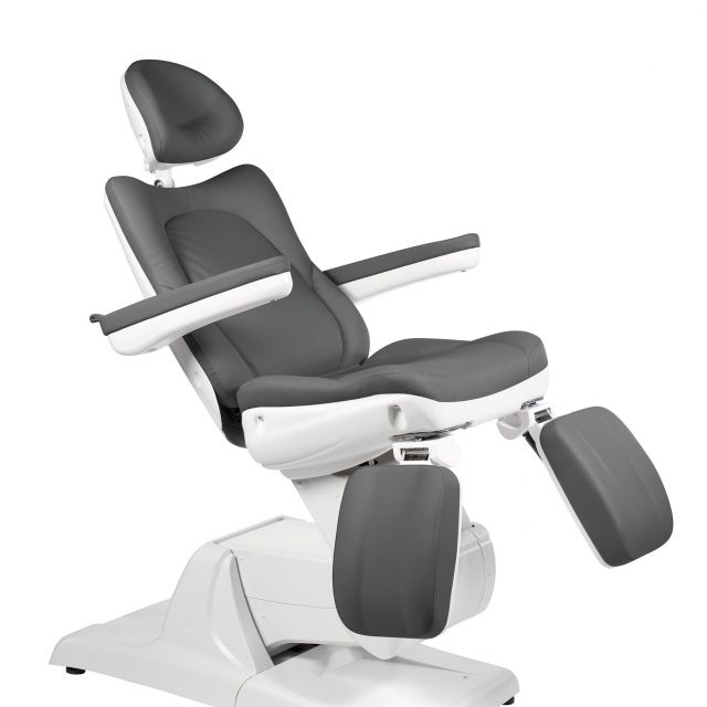 Sadira - NIEUW - Verstelbare Beensteunen  - €1995 + 21 % Btw 1 Stuk