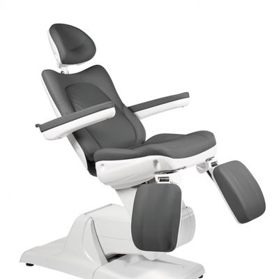 Sadira - NIEUW - Verstelbare Beensteunen  - €1995 + 21 % Btw 1 Stuk