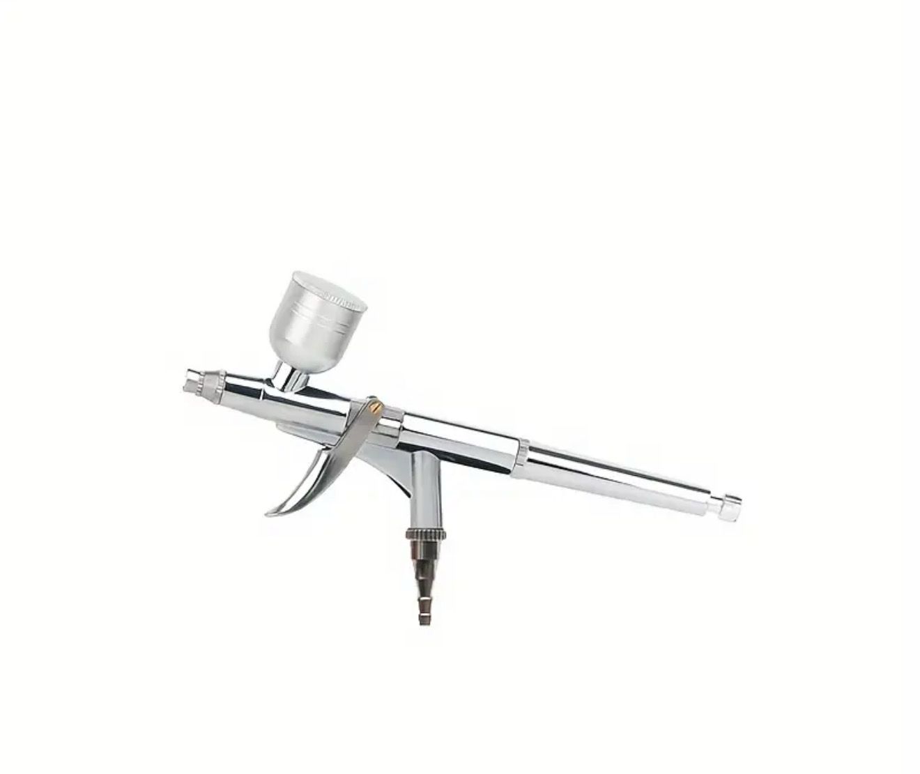 STEPUP TRIGGER TOP REPLACEMENT