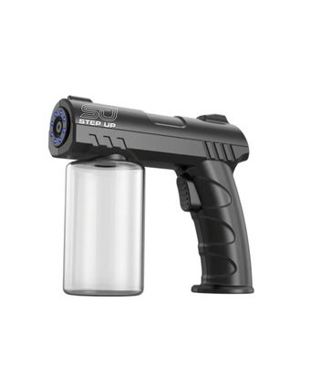 SU MISTER SPRAY GUN