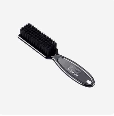 STEPUP HAIR BRUSH