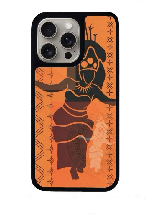 Siva Samoa