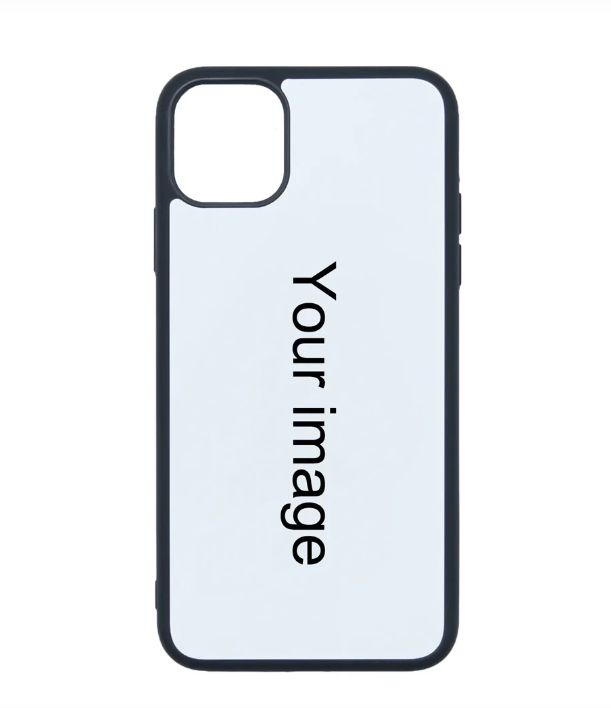 Custom Case