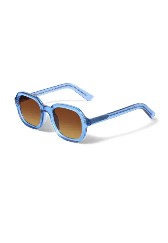ECO SHADES Sunglasses
