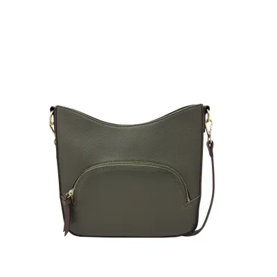 Ella Crossbody