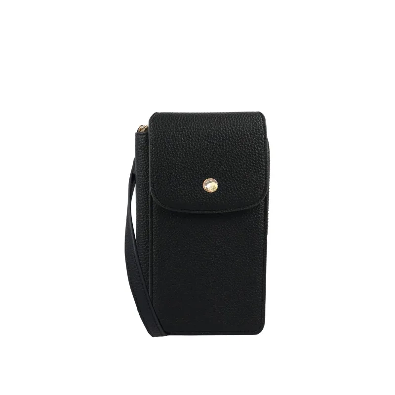 Erin Imini Bag