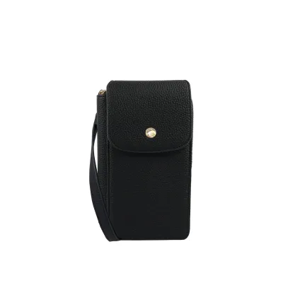 Erin Imini Bag