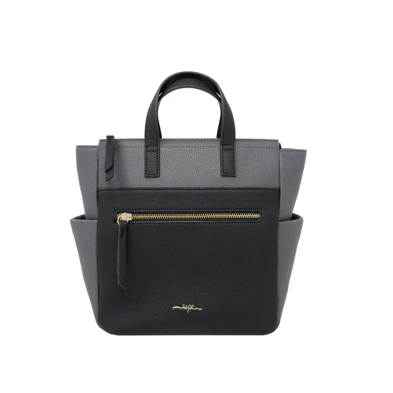 Billie Back Pack