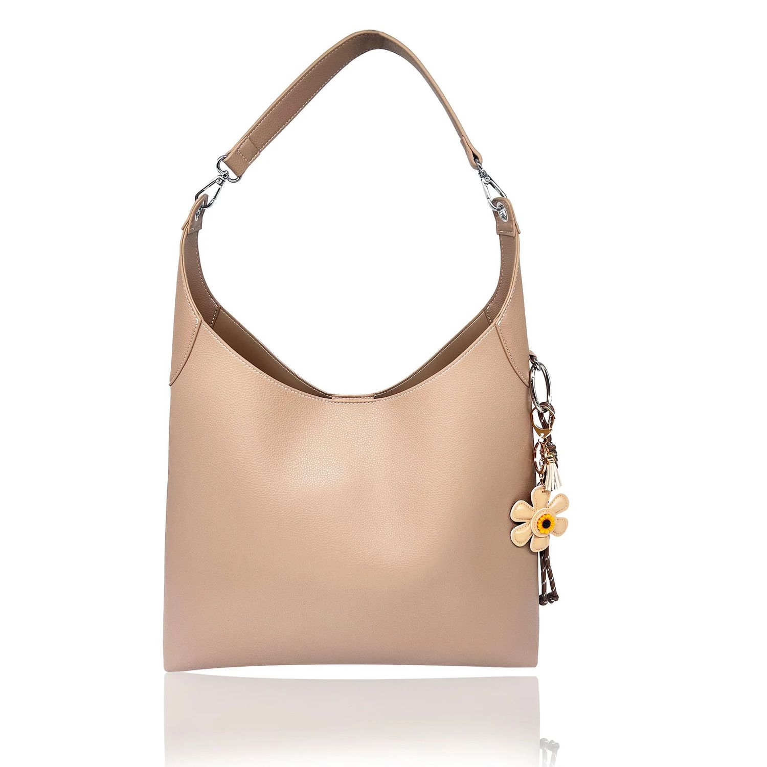 Bruno Shoulder Bag | espe