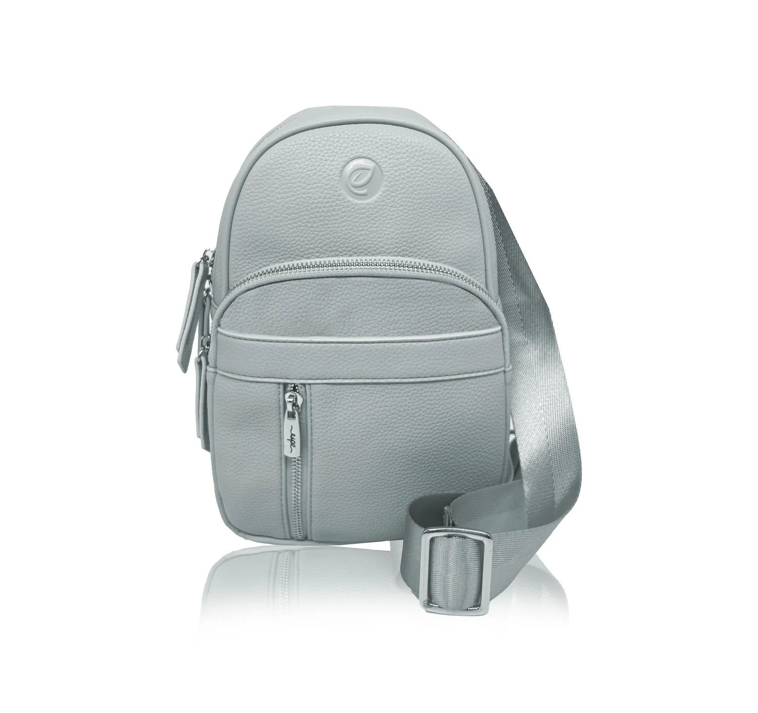 Banff Sling Bag | espe 