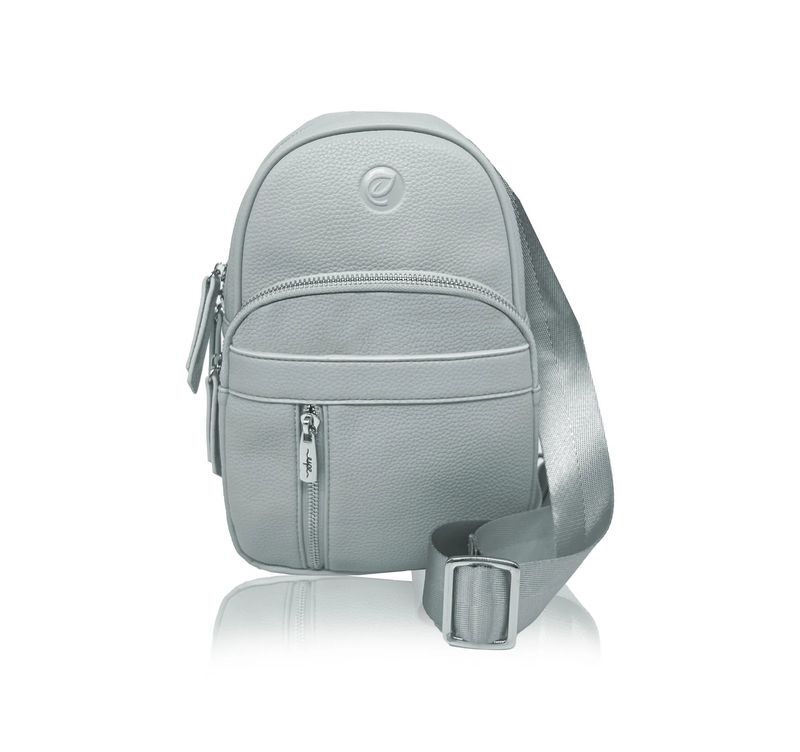 Banff Sling Bag | espe 