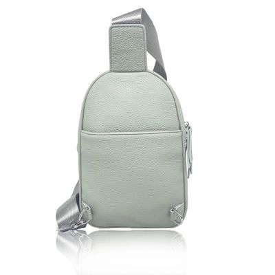 Banff Sling Bag | espe 