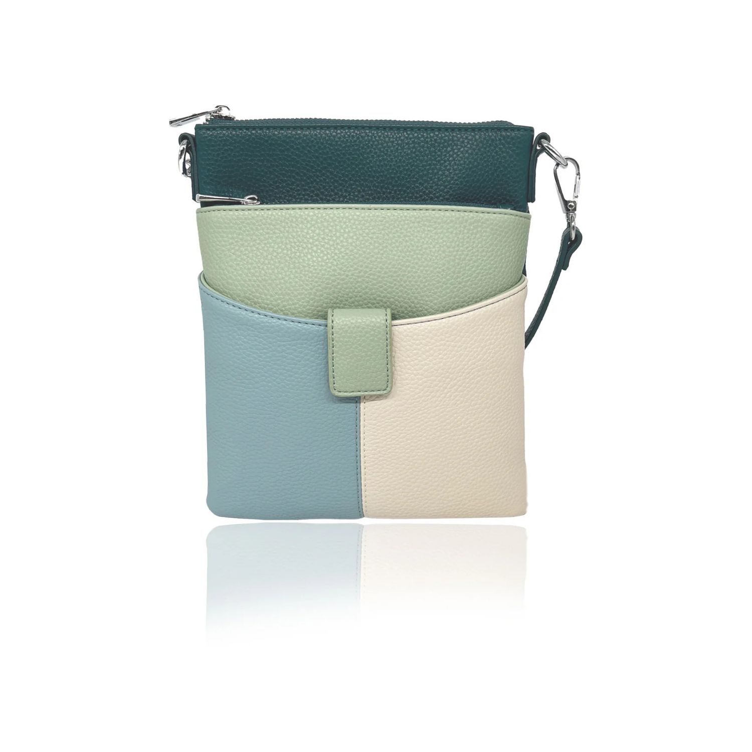 Cindy Crossbody Bag | espe
