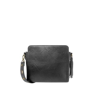Lola Bag | espe