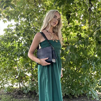 Lola Bag | espe