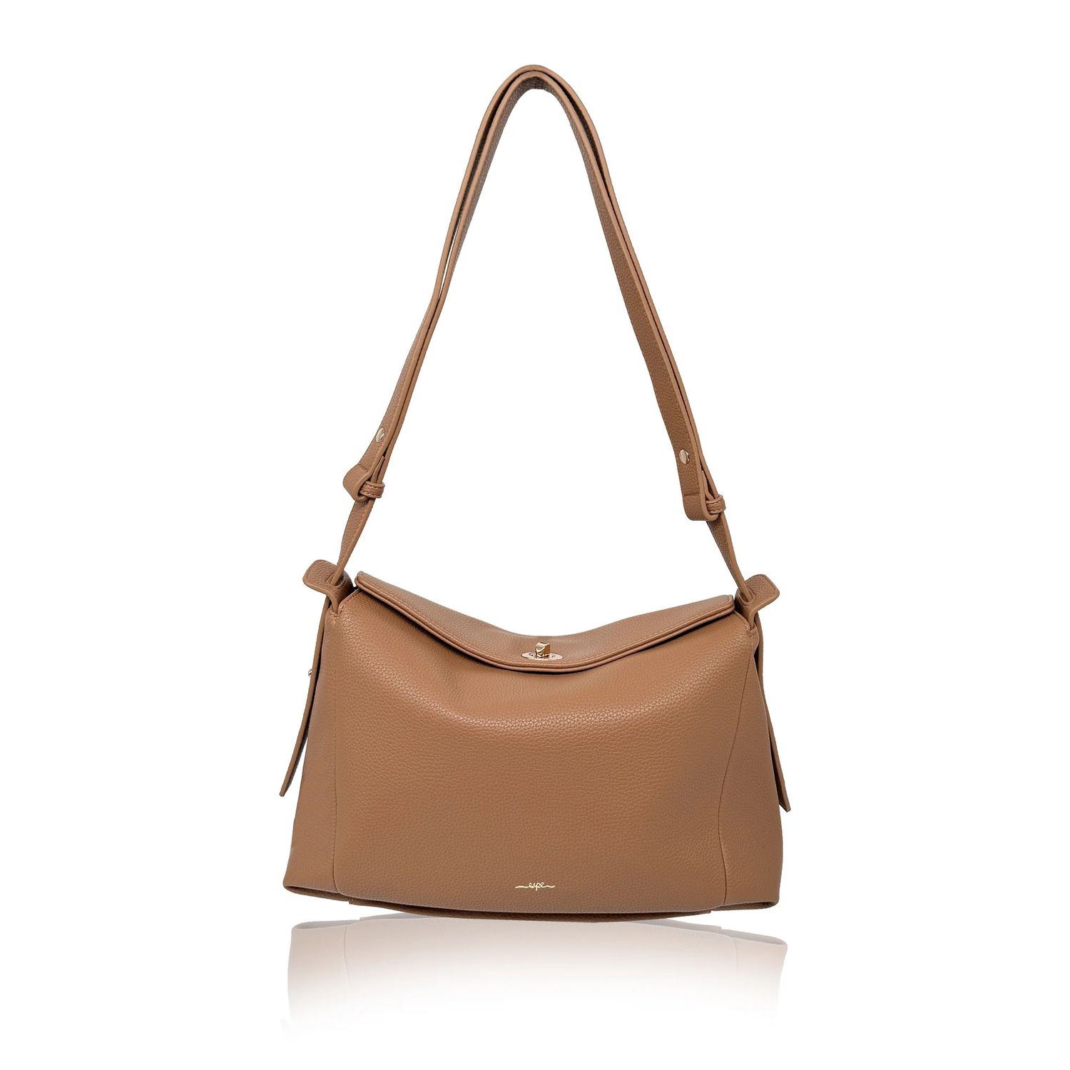 London Convertible Crossbody Bag | espe