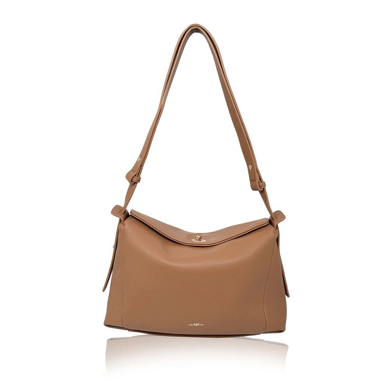 London Convertible Crossbody Bag | espe