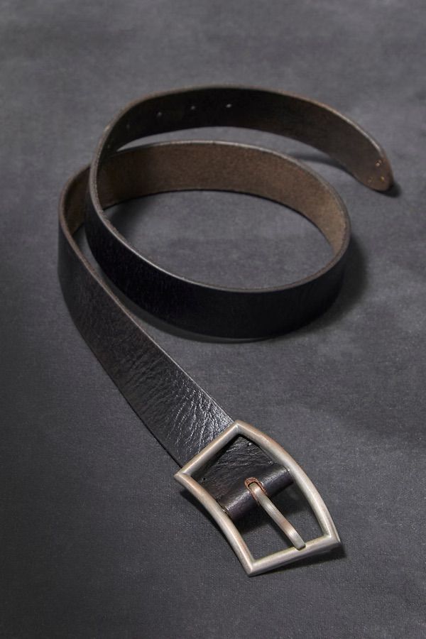 We The Free Essex Belt | Free People